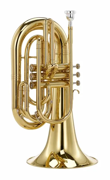 Thomann MBH-303 L Baritone