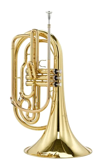 Thomann MHR-302 L French Horn