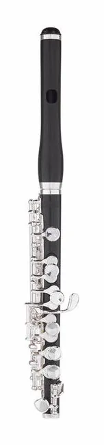 Thomann PFL-600H Piccolo Flute