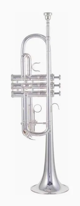 Thomann TR-600 S C Trumpet
