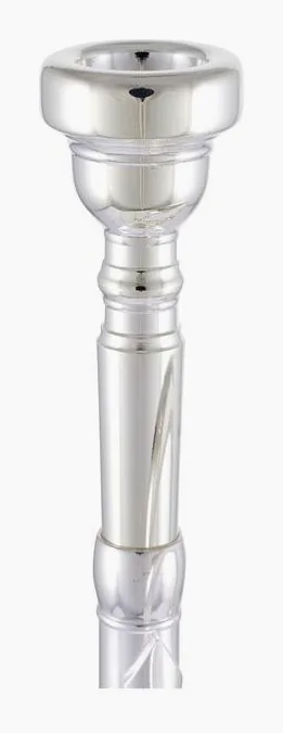 Thomann TR-600 S C Trumpet, vue 3
