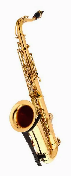 Thomann TTS-180 Tenor Sax