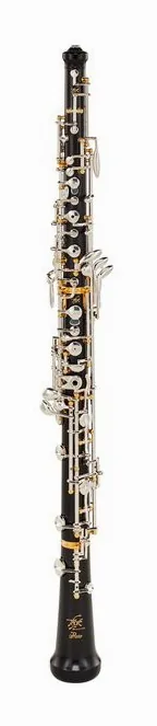 Thore Presto Oboe