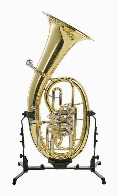 B&S 46-L Baritone