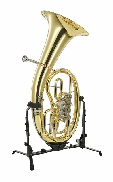 B&S 46-L Baritone, vue 3