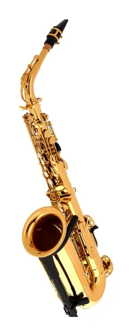 Yamaha YAS-280 Alto Sax