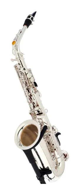Yamaha YAS-82 ZS 03 Alto Sax