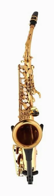 Yamaha YAS-280 Set