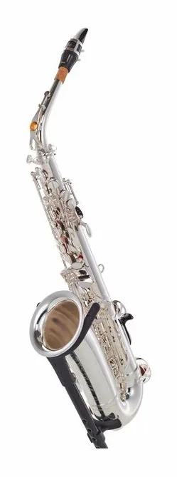 Yamaha YAS-875 EX S Alto Sax
