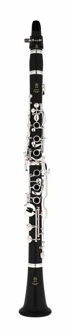 Yamaha YCL-457II-20 Clarinet