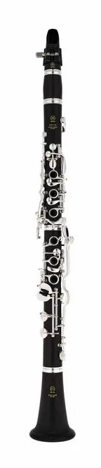 Yamaha YCL-457II-22 Clarinet