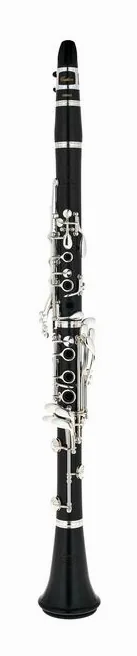 Yamaha YCL-CSG III 03 Bb-Clarinet
