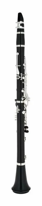 Yamaha YCL-CSG III 03 Bb-Clarinet, vue 3