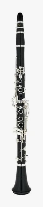 Yamaha YCL-CSG III L 02 Clarinet