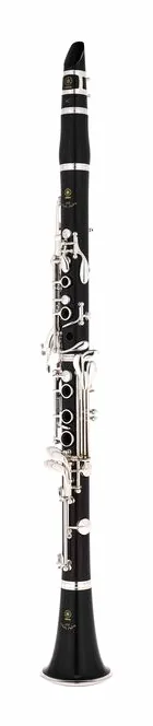 Yamaha YCL-650-E Clarinet