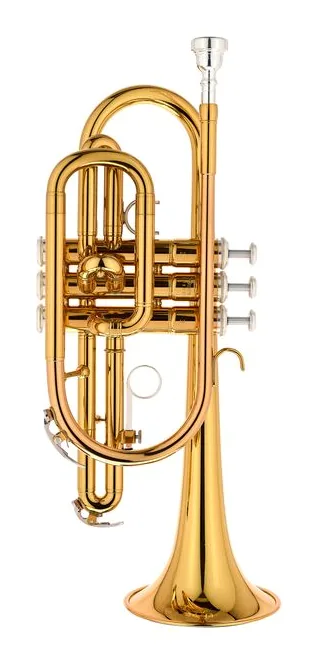 Yamaha YCR-2310 III Cornet