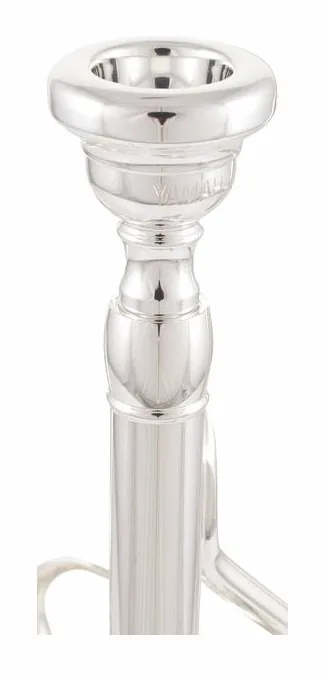 Yamaha YCR-4330 GSII 02 Cornet, vue 3