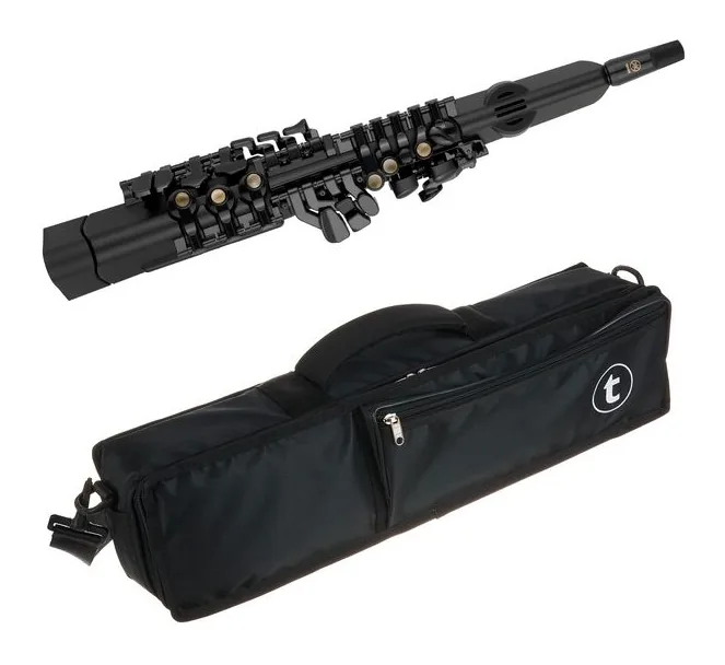Yamaha YDS-122 Digital Saxophone Set