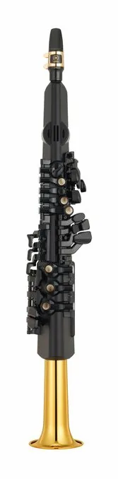 Yamaha YDS-152 Digital Saxophone