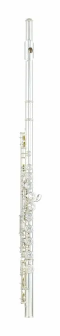 Yamaha YFL-212 Flute