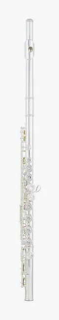 Yamaha YFL-212SL Flute
