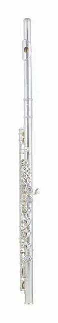 Yamaha YFL-222 Flute