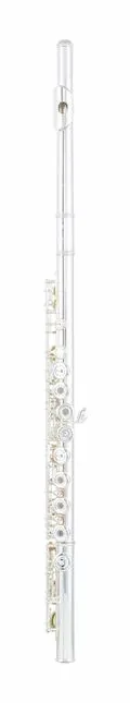 Yamaha YFL-262 Flute