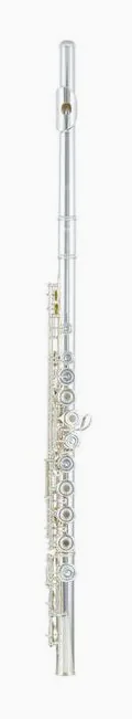 Yamaha YFL-272SL Flute