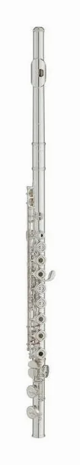 Yamaha YFL-282 Flute