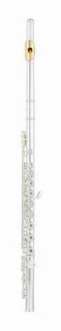 Yamaha YFL-282GL Flute