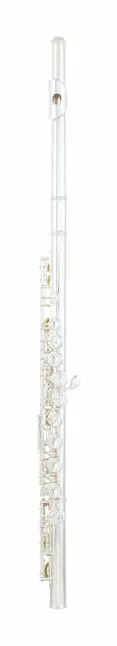 Yamaha YFL-312 Flute