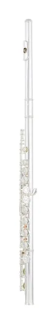Yamaha YFL-322 Flute