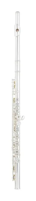 Yamaha YFL-362 Flute