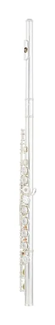 Yamaha YFL-372 Flute