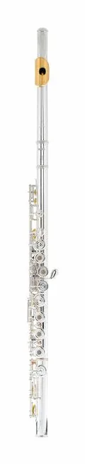 Yamaha YFL-372GL Flute