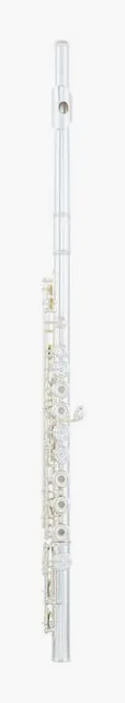 Yamaha YFL-382 Flute