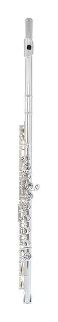 Yamaha YFL-412 Flute