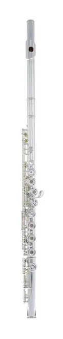 Yamaha YFL-472 Flute