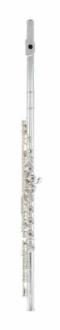 Yamaha YFL-472 H Flute