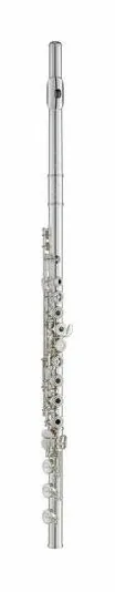 Yamaha YFL-677H Flute