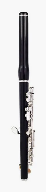 Yamaha YPC-62R Piccolo, vue 3