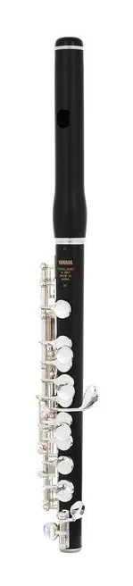 Yamaha YPC-91 Piccolo