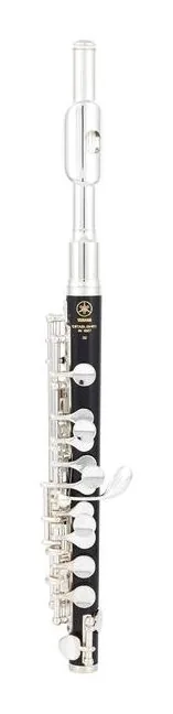 Yamaha YPC-32 Piccolo