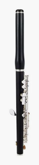 Yamaha YPC-62 Piccolo, vue 3