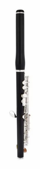 Yamaha YPC-81 Piccolo, vue 3