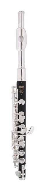 Yamaha YPC-82 Piccolo
