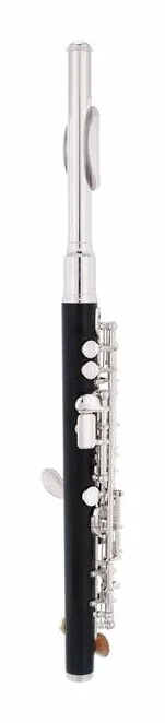 Yamaha YPC-82 Piccolo, vue 3