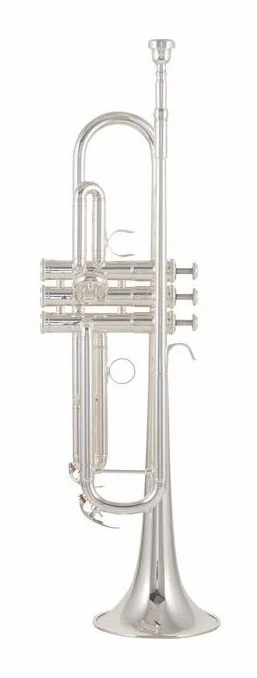 Yamaha YTR-4335 GSII Trumpet