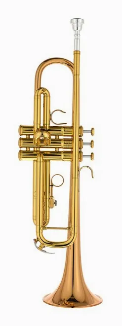 Yamaha YTR-8335EA Trumpet
