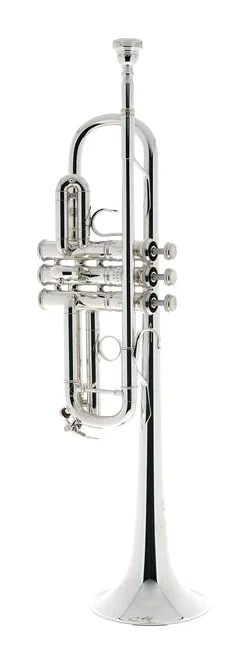 Yamaha YTR-9445CHS-BR Trumpet